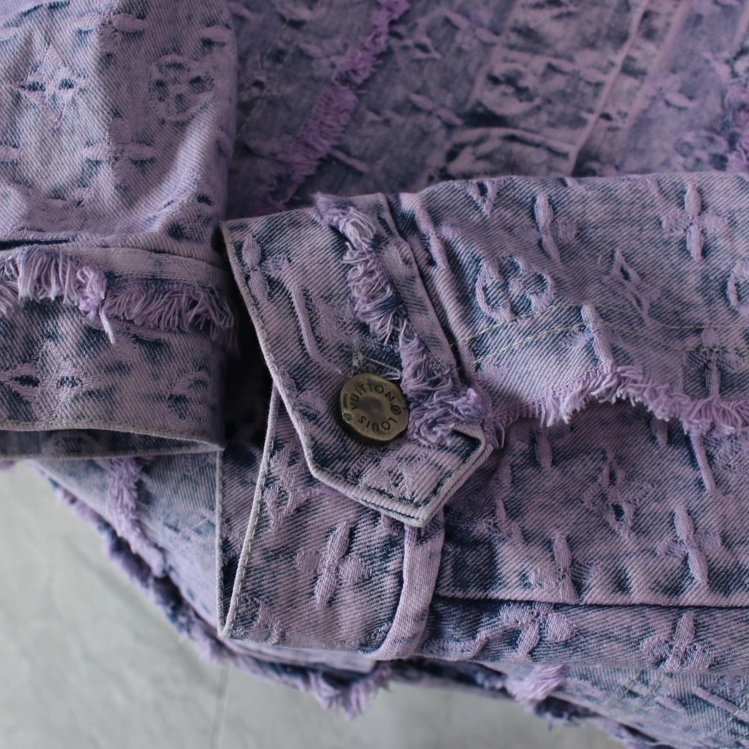 &wg.luxury- 8V oversized item:D-F110H0817